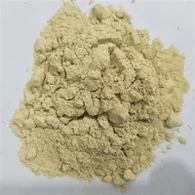 CAS: 9005-37-2|Alginad Propyleneglycol