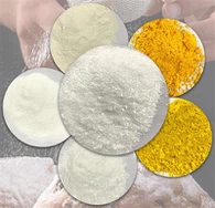 Rhif CAS843663-18-3|4-Cyano-3-Asid fflworophenylboronic