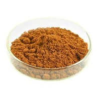 HND-31 Catalydd Asid Uwch Solid