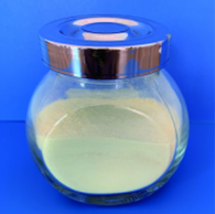 SK Resin Bismaleimide