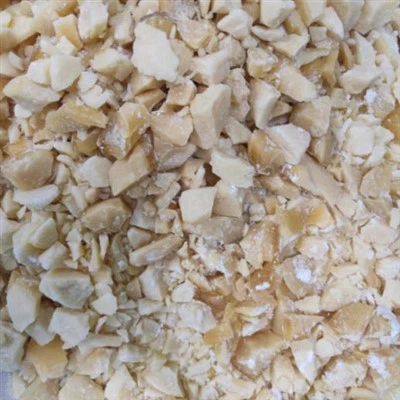 Vinyl   Polysilazane  TC-P11