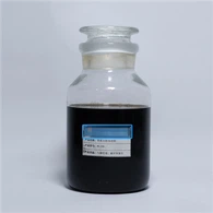 ZTS-PI-330% Prepreg