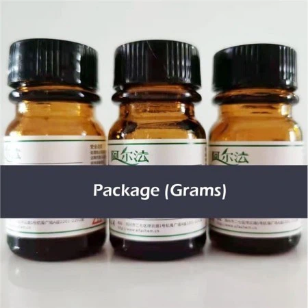 3-(4-FLUOROPHENYL)-1H-PYRAZOLE-4-CARBALDEHYDE CAS 306936-57-2