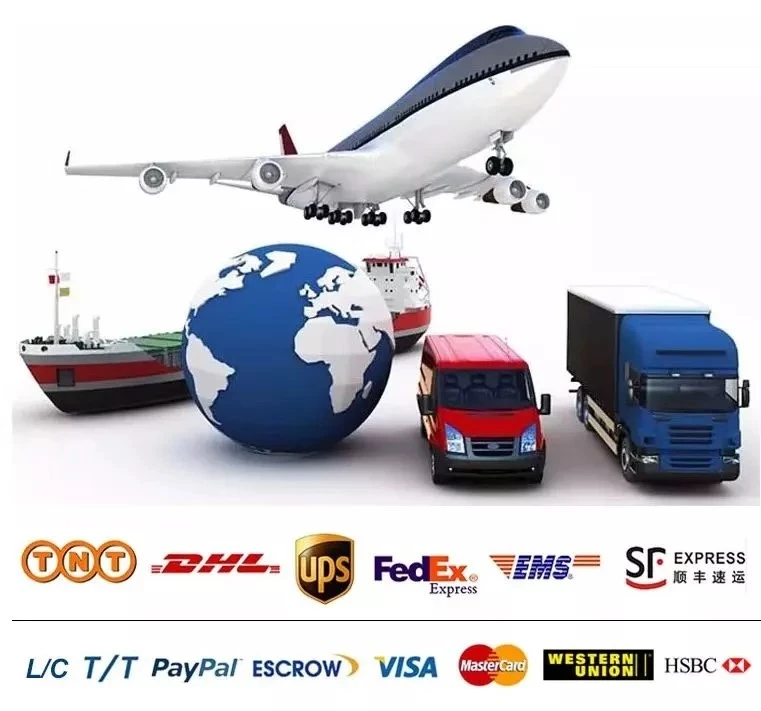 CAS:2675-77-6 | Demosan