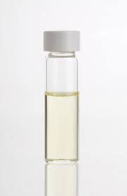 CAS：103432-54-8 |Titanate Coupling Agent LICA 38