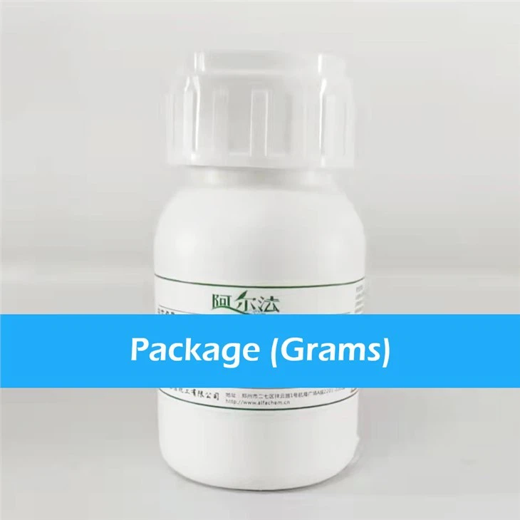 CAS:144608-09-3 | Schizotenuin A