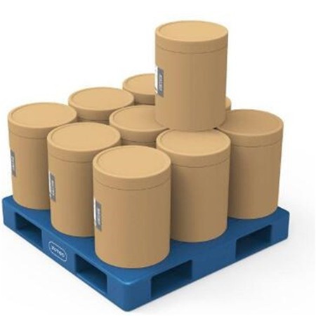 CAS:154-23-4| Cianidanol