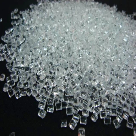 CAS:157590-59-5 | 2-Chloro-4,5-Diaminobenzotrifluoride