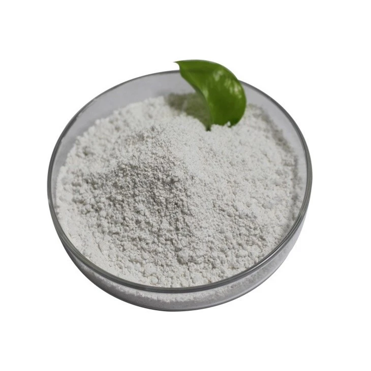 CAS:178949-82-1 | (S S)-ETHYLENEDIAMINE-N N-DISUCCINIC ACI |EDDS 3NA