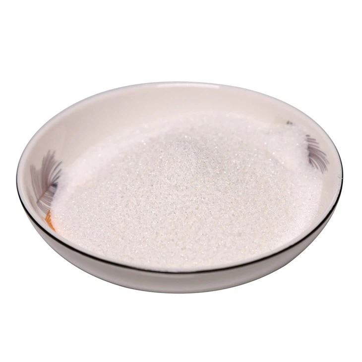 CAS:19356-17-3|Calcifediol