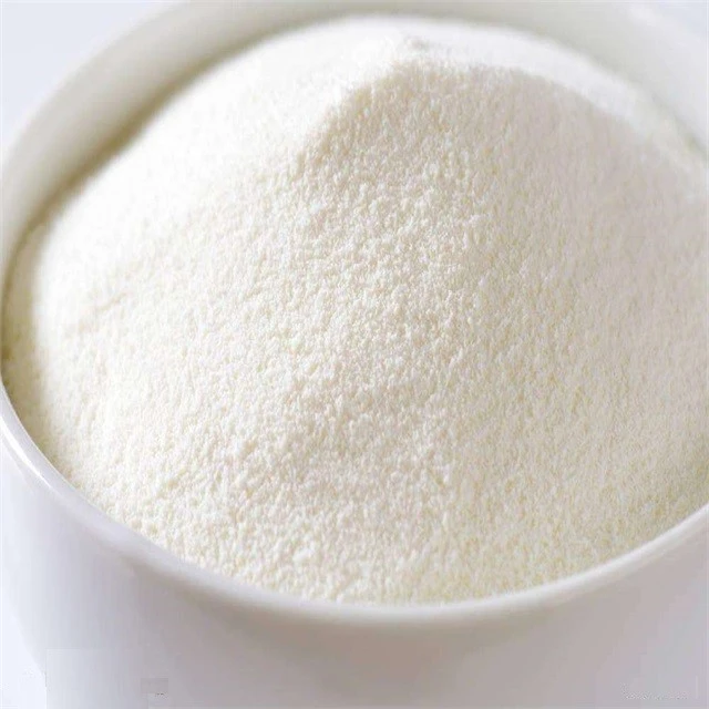 Styrene Maleic Anhydride Copolymer ｜ CAS 9011-13-6 ｜ SMA Resin ｜ Polymer Modification ｜ Heat Resistant ｜ Alfa Chemical