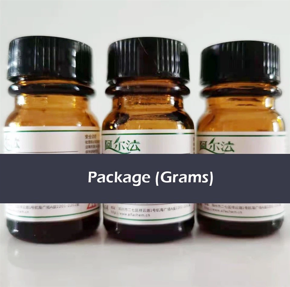 CAS:2375582-48-0|5,5'-(1,4-Phenylene)bis(pyridin-2-amine)