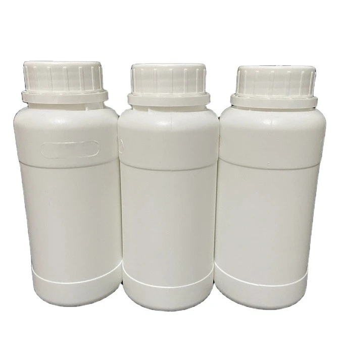 CAS:2494-79-3 | 4-CHLORO-3-CHLOROSULFONYLBENZOIC ACID