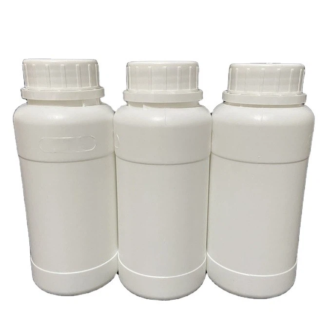 CAS:33527-91-2 | TRIS(2-DIMETHYLAMINOETHYL)AMINE