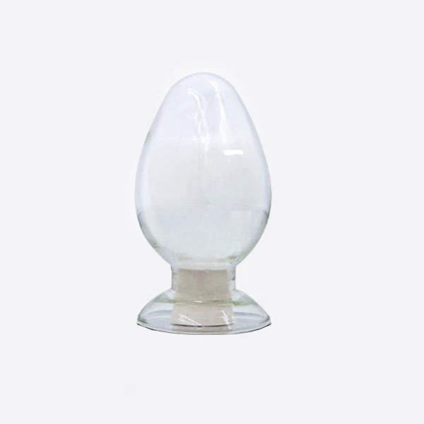 CAS:624-59-9 | Ethane-1,2-diammonium Bromide