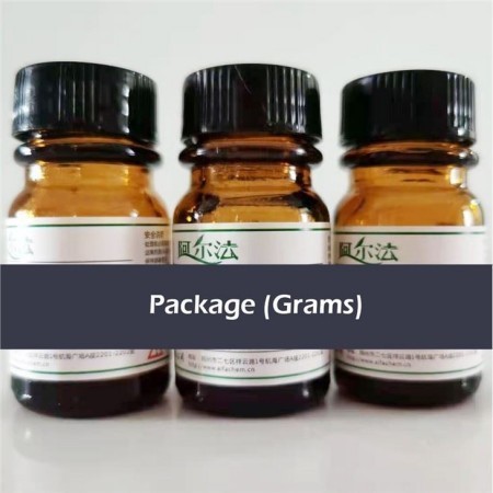 CAS 64365-11-3 Activated Carbon