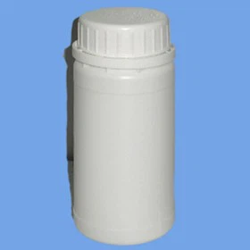 CAS：65380-84-9 |Titanate Coupling Agent TCA-44