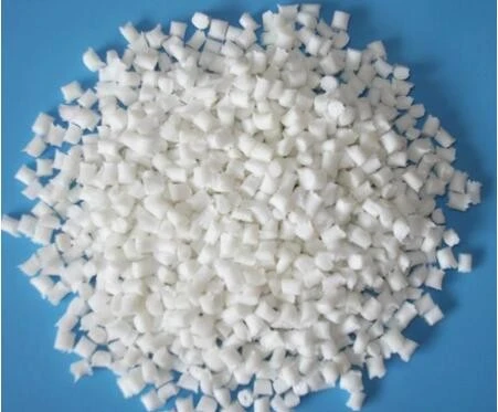 CAS:72040-64-3 | (+)-BIOTIN-EPSILON-AMINOCAPROIC ACID