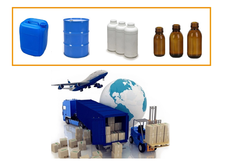 CAS No. 171364-82-2 | 4-Cyanophenylboronic Acid Pinacol Ester