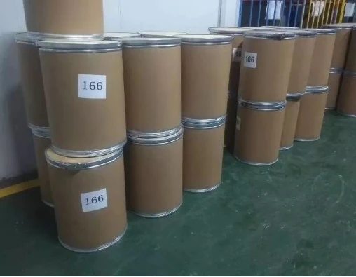 CAS No.64742-16-1 | Petroleum Resins