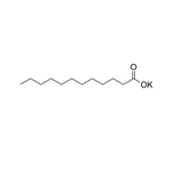 CAS: 10124-65-9|LLAWER POTASSIWM