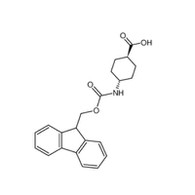 CAS:147900-46-7|FMOC-1,4-TRANS-ACHC-OH