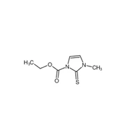 CAS:22232-54-8|Carbimazole