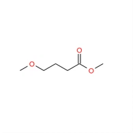 CAS % 7b{0}}} Methyl 4-methoxybutyrate