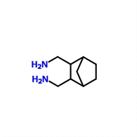 CAS:56602-77-8|Bis(aminomethyl)norbornane