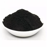 CAS:61951-82-4| COCH adweithiol 120