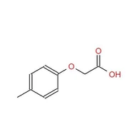 CAS 940-64-7 (4-METHYLPHENOXY)ACETIC ASID