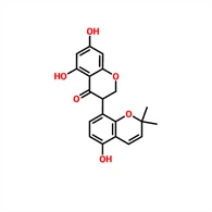 Glyasperin F CAS 145382-61-2
