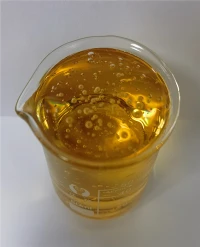 Resin inc mwgwd sodr ffotodelweddadwy PCB|Alcali-Toddadwy o-Cresol Novolac Epocsi Acrylate|UV Curable, Ffotosensitifrwydd Uchel, Alcali Datblygadwy, Gwres a Gwrthiannol Cemegol|Ar gyfer Cynhyrchwyr Inc Mwgwd Solder