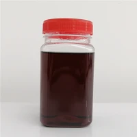 Ensym Rheoli Resin